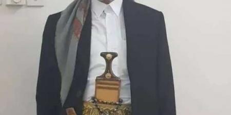 ”الزايدي وراء كواليس السقوط.. لماذا أصبح ”الصفقة الأصعب” للحوثيين؟” - بوابة اخر ساعة