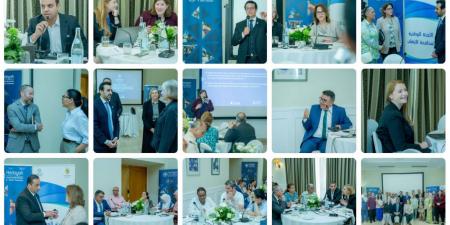 مشروع جديد للوقاية من التطرف ومقاومته بدعم من كندا ضمن الاستراتيجية الوطنية لمكافحة الإرهاب - بوابة اخر ساعة