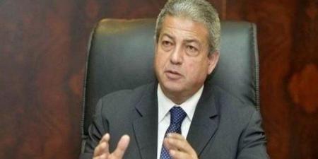 أخبار الرياضة - "الأعلى للإعلام" يتلقى شكوى من نادي الزمالك ضد برنامج "بلس 90" - بوابة اخر ساعة