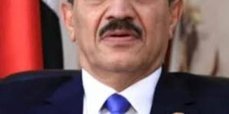 ما سبب هروب قيادات الحوثي من صنعاء؟ - بوابة اخر ساعة