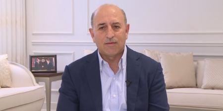 الهيئة الخيرية الهاشمية: المساعدات الأردنية إلى غزة ستستمر بالفترة المقبلة - بوابة اخر ساعة