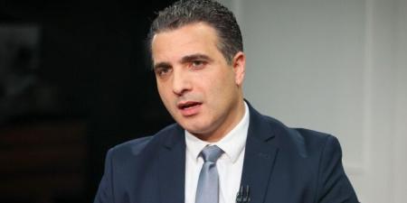 مطر: لبنان كله ساحة مفتوحة للاعتداءات الإسرائيلية من دون رادع لآلة الحرب المجرمة - بوابة اخر ساعة