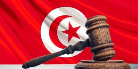 أخبار الرياضة - أحكام قاسية بالسجن في تونس تطال الغنوشي ومسؤولين بارزين بتهم "التآمر على الدولة".. ما التفاصيل؟ - بوابة اخر ساعة