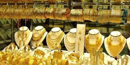 أخبار الرياضة - تُفاجئ الجميع.. أسعار الذهب في سوريا اليوم الأربعاء 9-7-2025 - بوابة اخر ساعة
