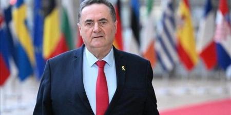 وزير الدفاع الإسرائيلي: سياستنا الحازمة مستمرة في لبنان وأمامنا قرارات حاسمة بشأن مستقبلنا في الشرق الأوسط - بوابة اخر ساعة