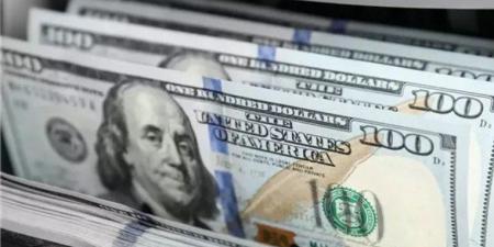 أخبار الرياضة - تحركات جديدة للسوق.. سعر الدولار في سوريا اليوم الأربعاء 9 يوليو 2025 - بوابة اخر ساعة