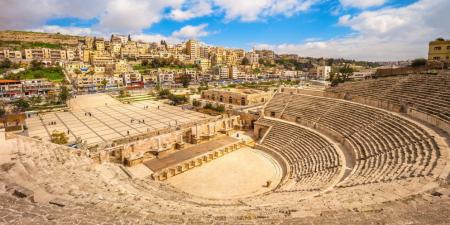 طقس حار نسبيا في أغلب المناطق الأربعاء - بوابة اخر ساعة