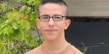شهيد فلسطيني برصاص العدو الاسرائيلي بالضفة المحتلة - بوابة اخر ساعة