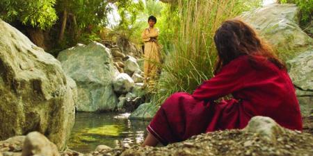 السينما الإماراتية.. أفلام ضخمة في الطريق ودُور العرض تترقب - بوابة اخر ساعة
