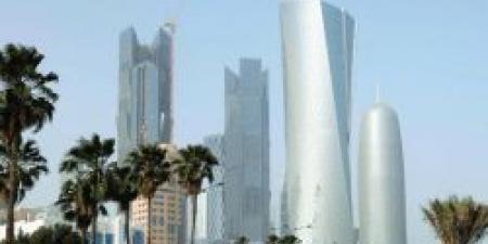 طقس شديد الحرارة في قطر اليوم الأربعاء 9 يوليو.. درجات تلامس الـ 47 مئوية - بوابة اخر ساعة