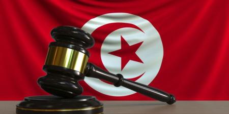 محكمة تونسية أصدرت أحكامًا بالسجن تصل إلى 35 عامًا بحق سياسيين ومسؤولين بينهم الغنوشي - بوابة اخر ساعة