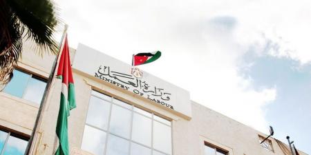 تسفير 3670 عاملا مخالفا حتى نهاية أيار - بوابة اخر ساعة