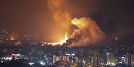 الاحتلال يوسّع استهدافه بلبنان ويصفي مسؤولًا بحماس شمالًا - بوابة اخر ساعة