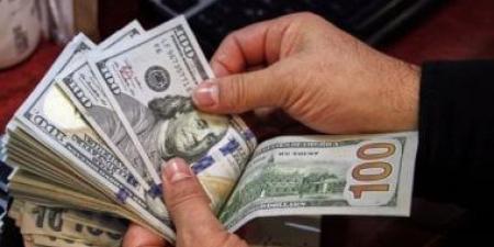 آخر تحديث لسعر الدولار اليوم الأربعاء 9 يوليو 2025 بالبنوك المصرية - بوابة اخر ساعة