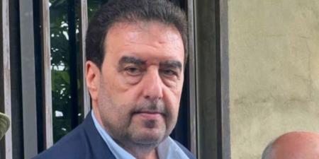 البعريني: "حزب الله" يجر لبنان للهاوية وإلى متى يبقى قرار الحرب والسلم خارج يد الدولة؟ - بوابة اخر ساعة