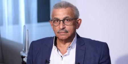 سعد لوزير الداخلية: هناك رعب على الطرقات وأرواح تُزهق وتدخّلك ضرورة لإنفاذ قانون السير - بوابة اخر ساعة