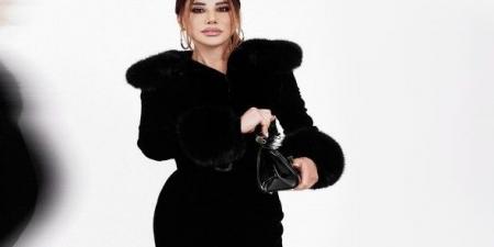نجوى كرم تحيى حفلاً غنائيًا فى الأردن 17 يوليو - بوابة اخر ساعة