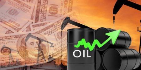 أخبار الرياضة - ارتفاع سعر برميل النفط الكويتي 1.10 دولار ليبلغ 71.08 دولار اليوم - بوابة اخر ساعة