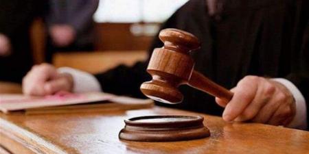 "الجديد": التفتيش القضائي أوقف قاض بطرابلس عن العمل ويُرجح توقيف آخرين ببيروت وجبل لبنان - بوابة اخر ساعة