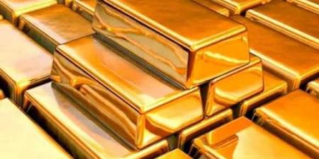 أسعار الذهب في الدول العربية بختام تعاملات اليوم الأربعاء 9 يوليو 2025 - بوابة اخر ساعة