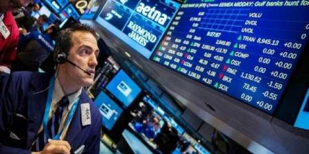الأسهم الأمريكية تغلق متباينة مع تهديدات ترامب بفرض رسوم على الأدوية والرقائق - بوابة اخر ساعة