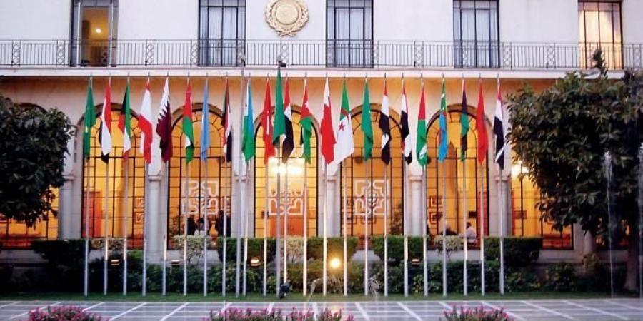 أخبار الرياضة - انطلاق الاجتماع الـ 13 للجنة الفنية للسياحة العربية بالجامعة العربية - بوابة اخر ساعة