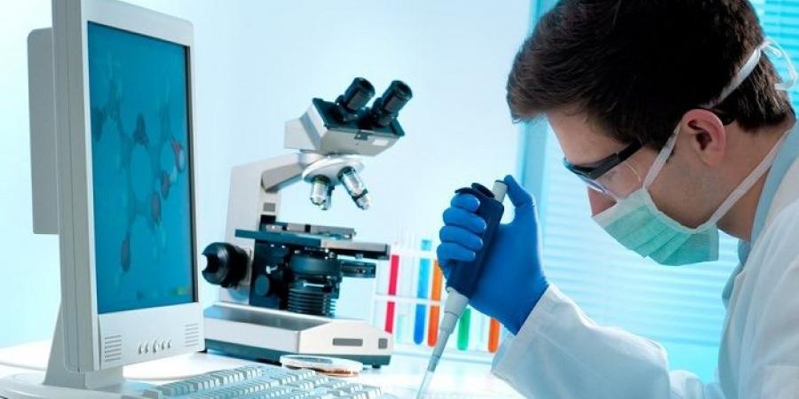 اكتشاف علاج دقيق للسرطان بدون مضاعفات جانبية - بوابة اخر ساعة