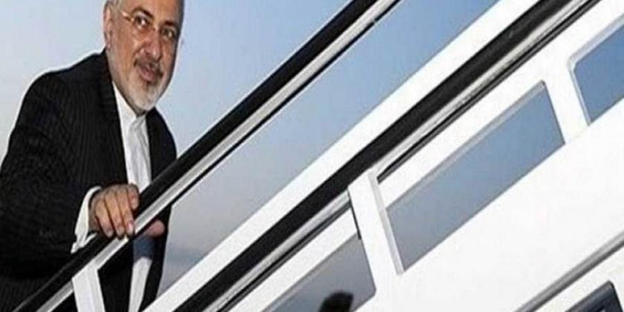 فيصل بن فرحان يتلقى رسالة خطية من وزير الخارجية الإيراني - بوابة اخر ساعة