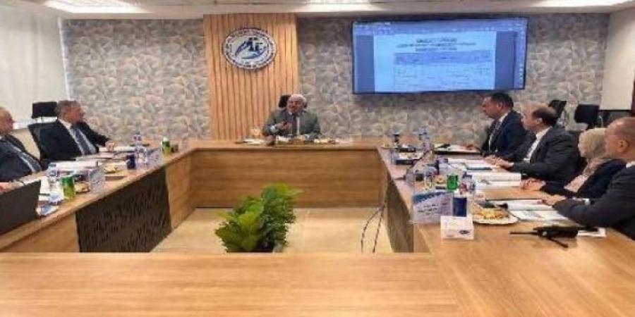 بالبلدي : “التضامن”: معاشات استثنائية لأسرة سائق شاحنة البنزين ولأسر ضحايا حادث المنوفية - بوابة اخر ساعة