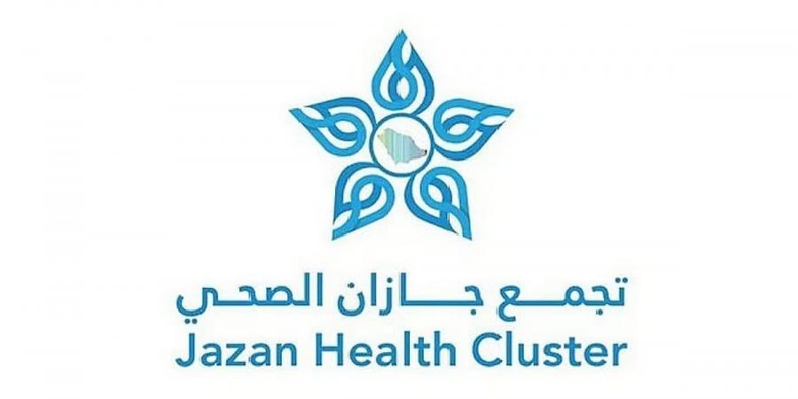 بالنصف الأول من 2025.. مركز جراحات القلب بجازان يجري 1612 عملية قلب مفتوح وقسطرة قلبية - بوابة اخر ساعة