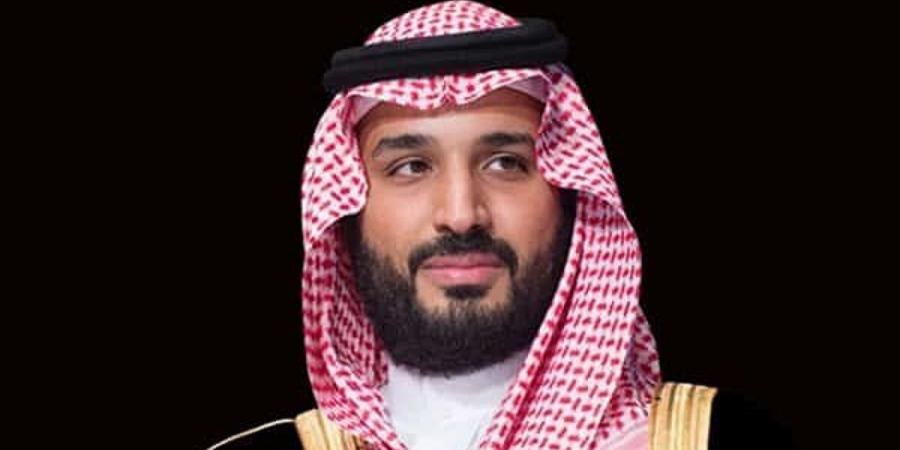 حرصًا على استكمال الإجراءات النظامية.. ولي العهد يوجه بتمديد فترة دراسة تنظيم العلاقة بين المؤجر والمُستأجر إلى مدة لا تتجاوز 90 يومًا - بوابة اخر ساعة