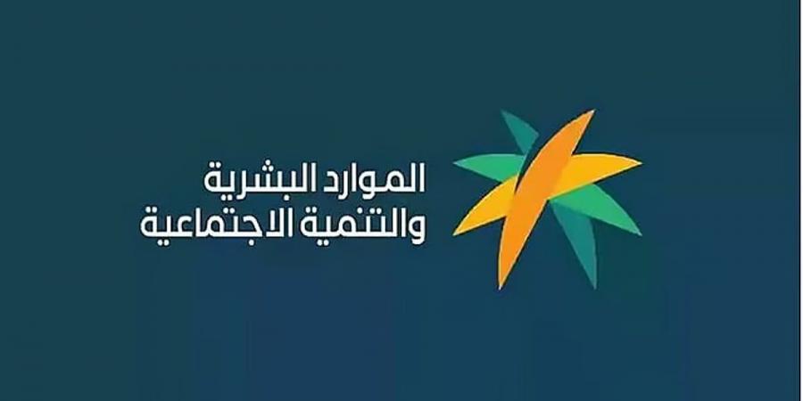 تطبيق المرحلة الثالثة من خدمة تحويل رواتب العمالة المساندة بدايةً من اليوم - بوابة اخر ساعة