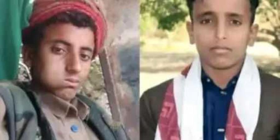 السرعة والطرقات الضيقة تقتل 4 شبان في حادثين بمحافظتي حجة و تعز - بوابة اخر ساعة