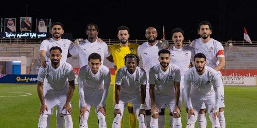 رسميا.. نيوم يبرم صفقة فرنسية من العيار الثقيل بالميركاتو - بوابة اخر ساعة