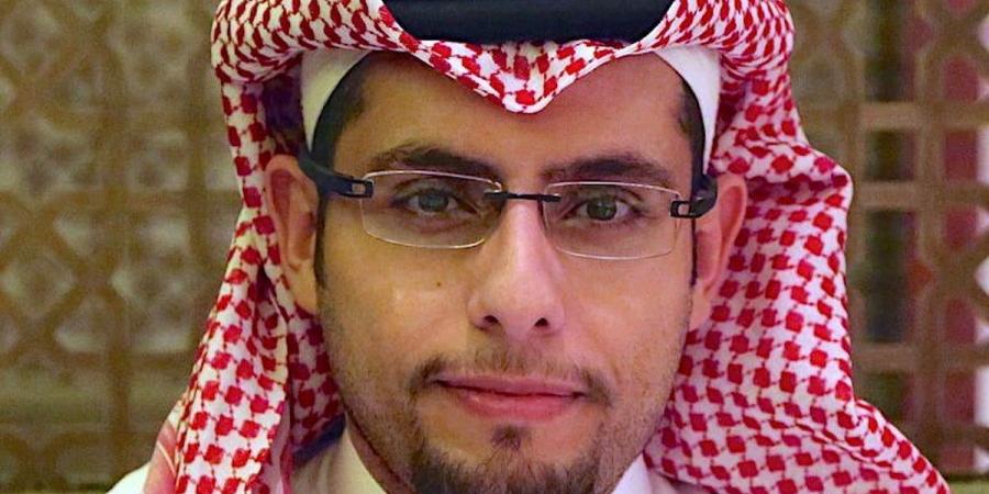 استشاري: الكشف المبكر عن سرطان العظام يرفع نسب الشفاء إلى 70% - بوابة اخر ساعة