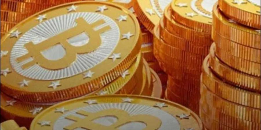 سعر البيتكوين اليوم الثلاثاء 1 يوليو 2025 العملة الرقمية الأشهر يسجل رقمًا ضخمًا - بوابة اخر ساعة