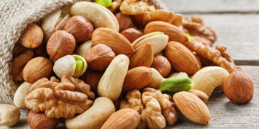 تعرّف على أفضل 5 أطعمة لتخفيف آلام التهاب المفاصل - بوابة اخر ساعة