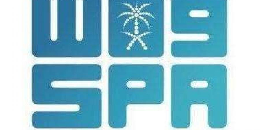 "كابسارك" يطلق هويته المؤسسية الجديدة لتعزيز حضوره العالمي - بوابة اخر ساعة