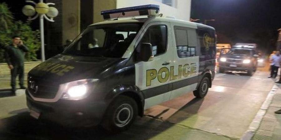 جريمة مروعة في مصر.. أم تذبح ابنيها القاصرين وتقفز في النيل - بوابة اخر ساعة