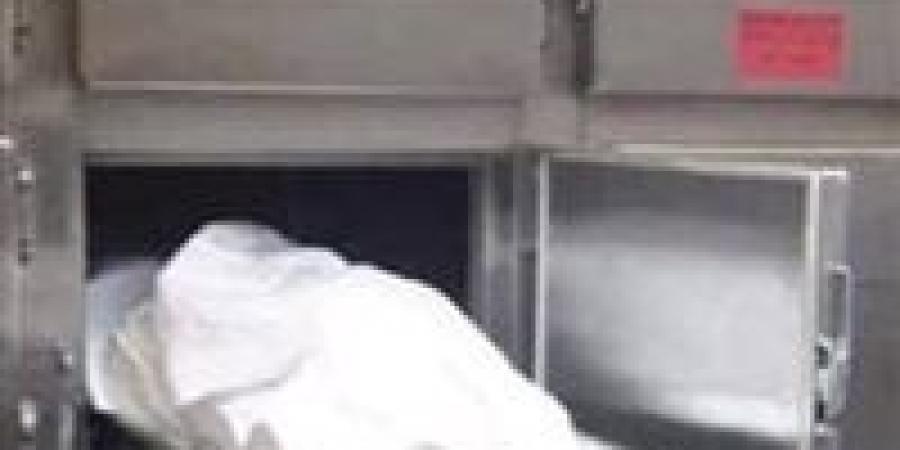 الانقاذ النهري بالفيوم ينتشل جثة شاب غرق في بحيرة وادي الريان - بوابة اخر ساعة