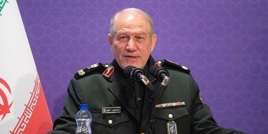 مستشار خامنئي: نحذّر المناطق وتحديدًا بشمال العراق من صدور أي تهديد ضد إيران وسنهاجم بكثافة - بوابة اخر ساعة
