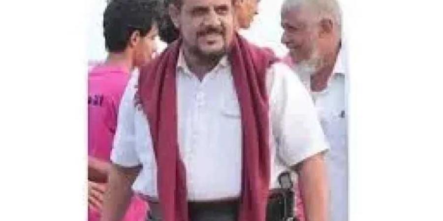 عقب الكسف عن خلية اغتيالات .. أسرة عشال تخرج عن صمتها وتوجه رسالة للجنة الأمنية العليا - بوابة اخر ساعة