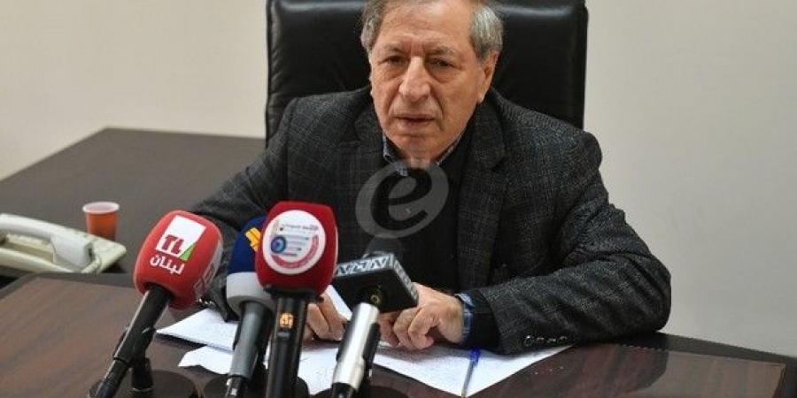 محفوظ: ترامب أمير الصفقات ومدقق الحسابات في الشرق الأوسط - بوابة اخر ساعة