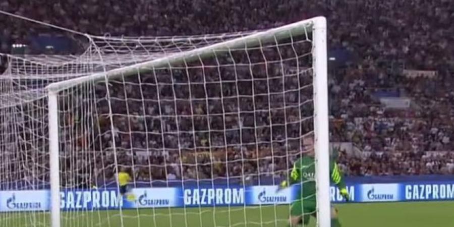 مونديال الأندية: فلوميننزي يقصي إنتر 2-0 ويبلغ ربع النهائي - بوابة اخر ساعة