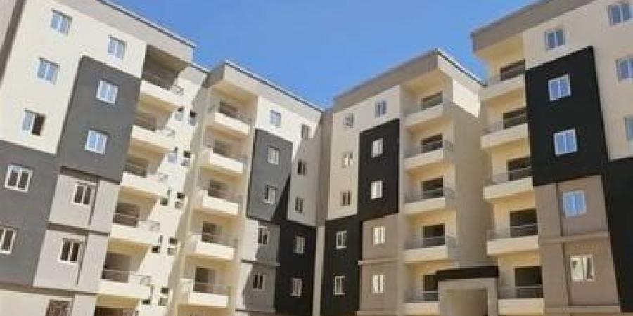 الإسكان تعد فيديو حول ردود أفعال المواطنين عن سكن لكل المصريين - بوابة اخر ساعة