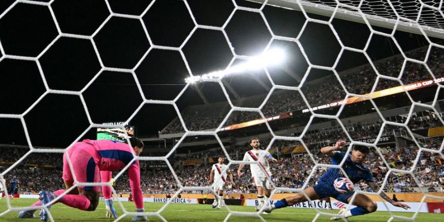 الهلال وفلوميننسي يقصيان مانشستر سيتي وإنتر ميلان ويبلغان ربع النهائي - بوابة اخر ساعة