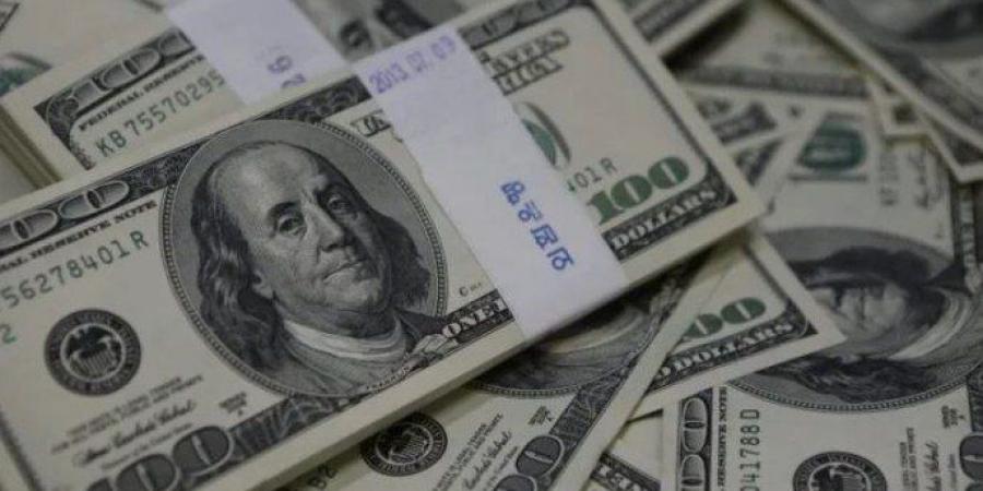 أخبار الرياضة - تطور جديد بأسعار الدولار في مصر اليوم.. الثلاثاء 1-7-2025 - بوابة اخر ساعة