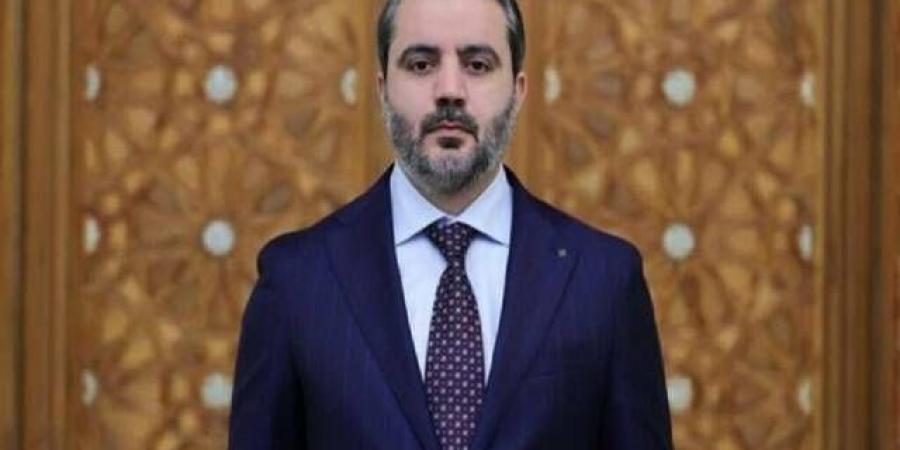 أول تعليق من سوريا بعد قرار ترامب إنهاء العقوبات الأمريكية - بوابة اخر ساعة