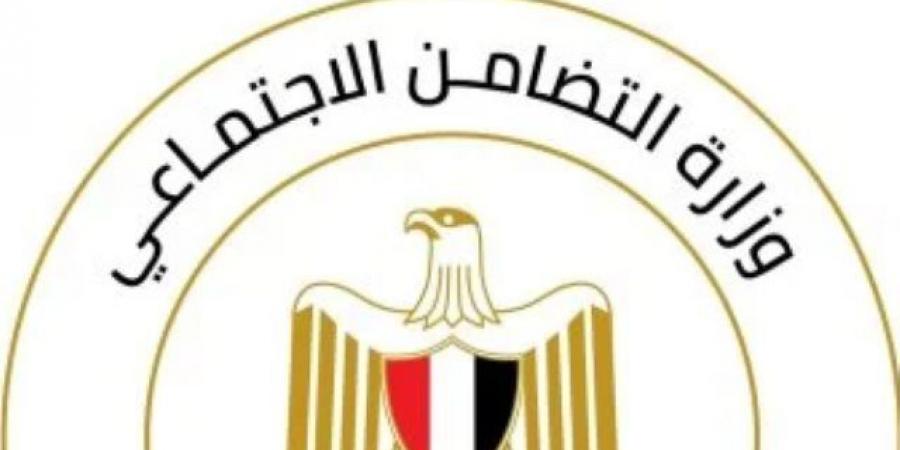 رفض الإفصاح عن اسمه.. التضامن تتلقى تبرعا بـ38 مليون جنيه لأسر ضحايا المنوفية - بوابة اخر ساعة