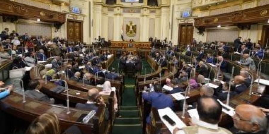 رئيس التعبئة والإحصاء: عدد المستأجرين الأصليين 409 آلاف و276 أسرة - بوابة اخر ساعة